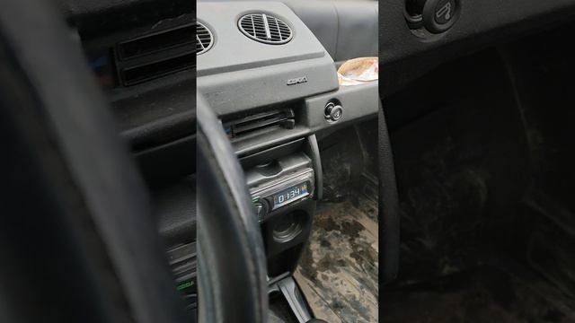 Ока печка греет музон играет ))) смотреть онлайн