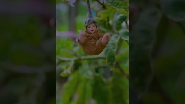 дети из конфет смотреть онлайн