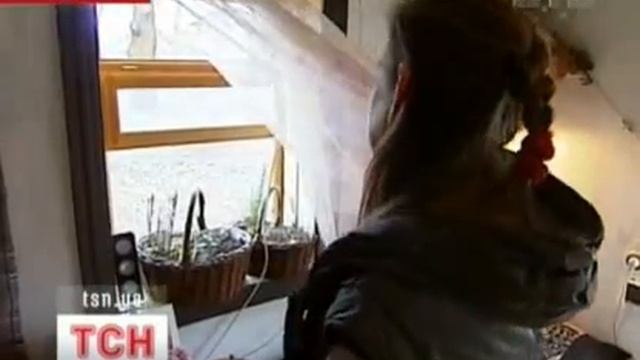 щастя без грошей смотреть онлайн