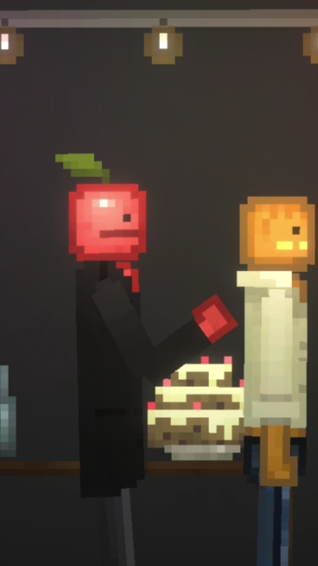 Ах, эта свадьба. #свадьба