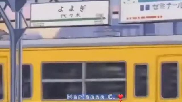 1 Hour AESTHETIC Anime Music | Aesthetic Anime Music 1 Hour