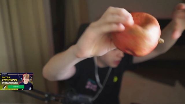 Как же Гаечке повезло с парнем смотреть онлайн