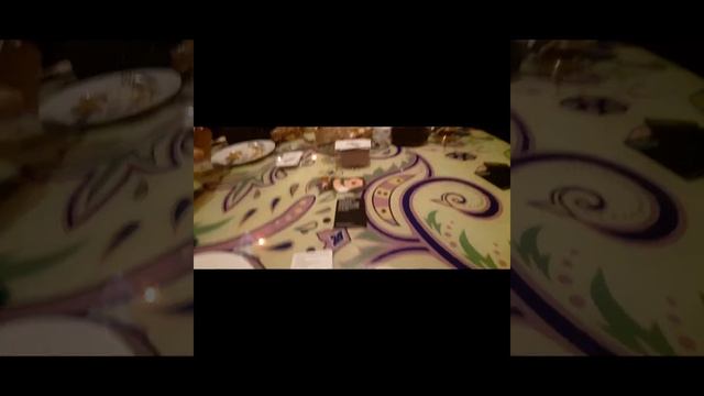 WhatDoYouMeme - Товар по акции