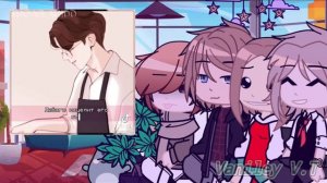 Реакция стран на пвл/1/?/❗ЧИТАЕМ ОПИСАНИЕ❗