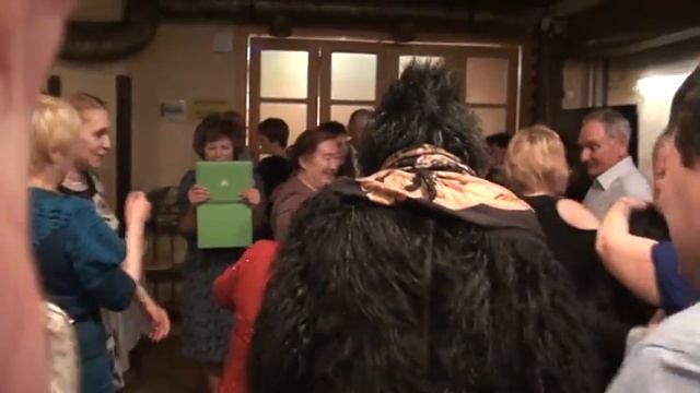 Кинконг Ю смотреть онлайн