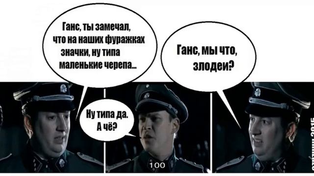 Правильное питание смотреть онлайн