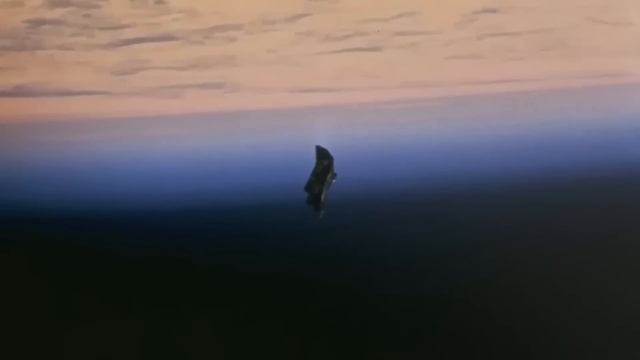 Soviet Astronaut Finally Breaks Silence and Reveals TERRIFYING Secret смотреть онлайн