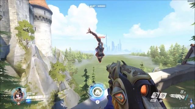 my waifu смотреть онлайн