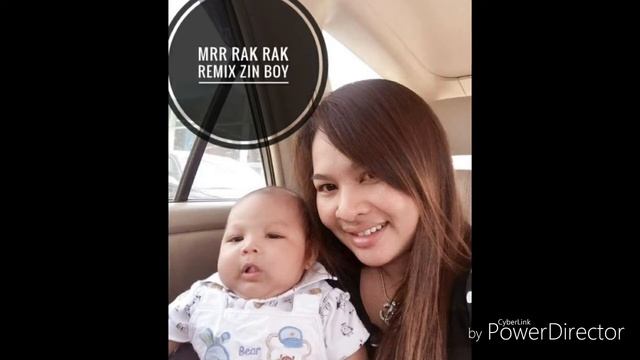 Mrr rak rak remix смотреть онлайн