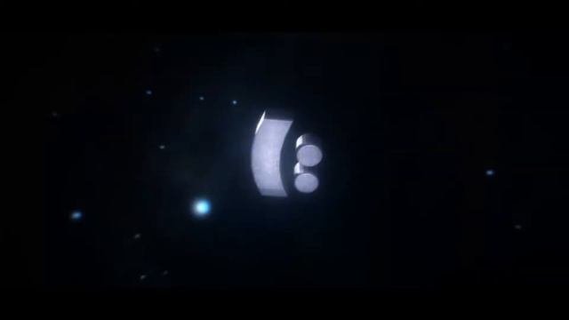 3D интро для Neo (бесплатно за лайк и подписку) смотреть онлайн