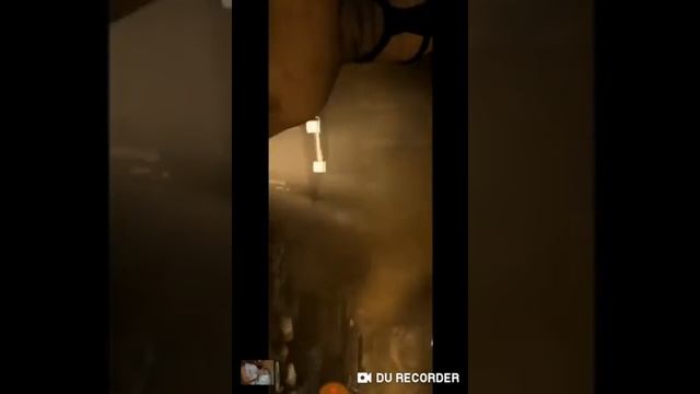 Песни Фнаф. смотреть онлайн