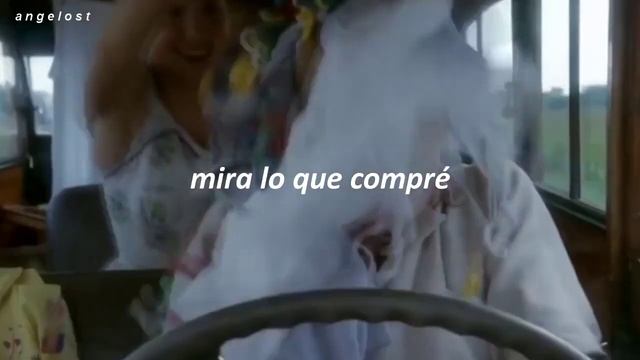 Lolita | Lolita ;; Lana del Rey — sub. español смотреть онлайн