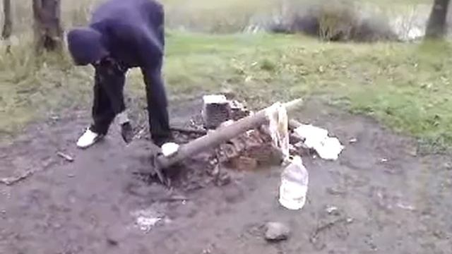 Karbid смотреть онлайн