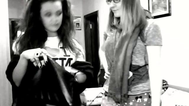 Реклама "Pantene : супер объем" смотреть онлайн