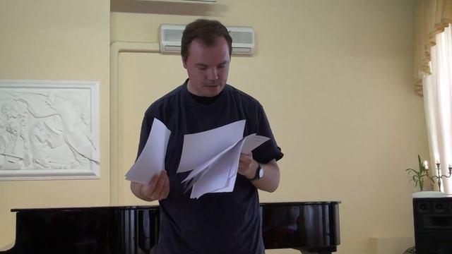Егор Фетисов, выступление на международном поэтическом фестивале Поэтическая гавань, Копенгаген смотреть онлайн