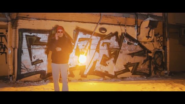 ZNX GNG feat Zetboi - Много денег (Премьера клипа) смотреть онлайн