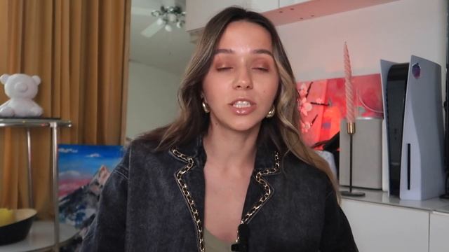 ТРЕВОЖНО-ДЕПРЕССИВНОЕ РАССТРОЙСТВО | ЧТО ЭТО?| КАК ИЗБАВИТЬСЯ?| ЛИЧНАЯ ИСТОРИЯ смотреть онлайн