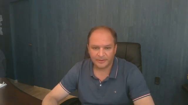 Primarul general Ion Ceban în direct (17.06.2022) смотреть онлайн