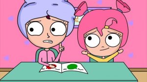 каждый ребëнок такой