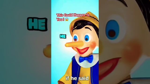 sub please, 🙏 смотреть онлайн