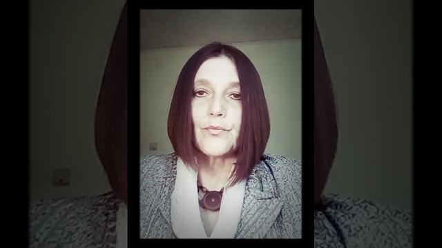 Симметрируем поле- убираем причины заболеваний. смотреть онлайн