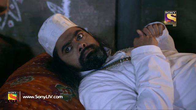 Mere Sai - Ep 166 - Full Episode - 15th May, 2018 смотреть онлайн