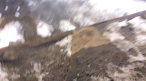 Выбиваем Катализатор Приора