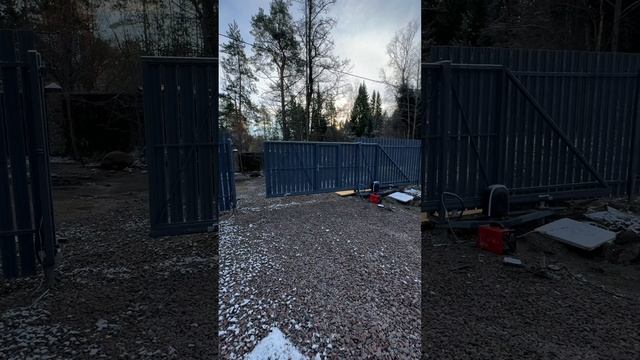 забор цена смотреть онлайн