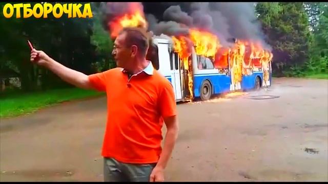 ЛУЧШИЕ ПРИКОЛЫ 2016 СЕНТЯБРЬ Выпуск 1 смотреть онлайн