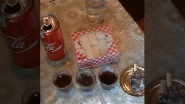 После этого ты бросишь курить смотреть онлайн