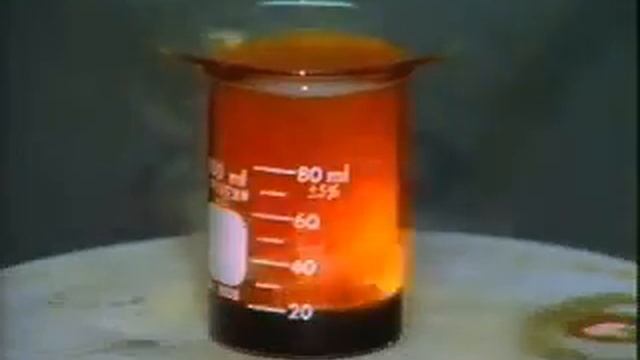 Al Br2 Combustion Reaction смотреть онлайн