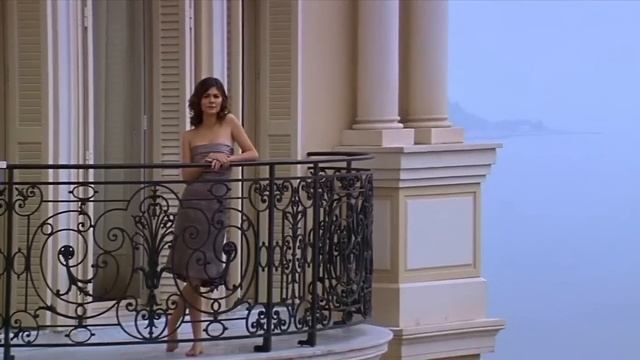 Movie - "PRICELESS" смотреть онлайн