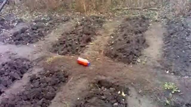 Анальгин+Гидроперит NEW смотреть онлайн