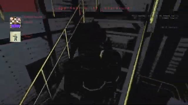 LethalCompany - С кексом навсегда 14.12.2023