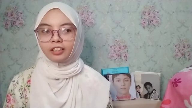 WAH, KINO?! PENTAGON '90 SECONDS PERFORMANCE' & 'VERY GOOD' REACTION смотреть онлайн