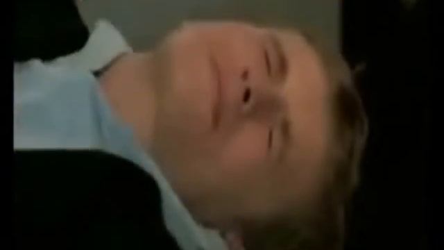 Боря Тася двое бывших!!! смотреть онлайн