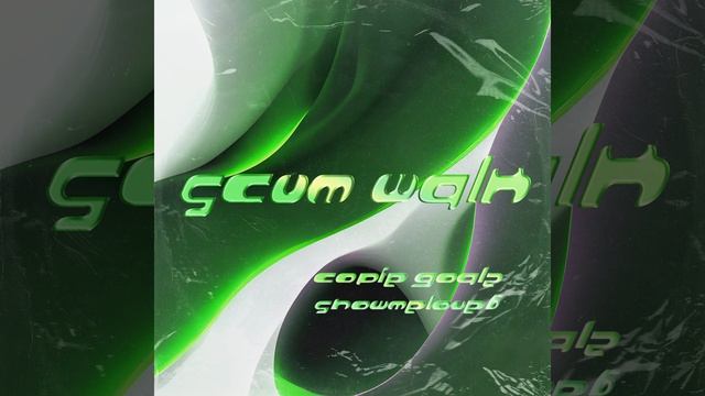 Scum Walk смотреть онлайн