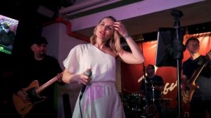 Лёгкое Поведение