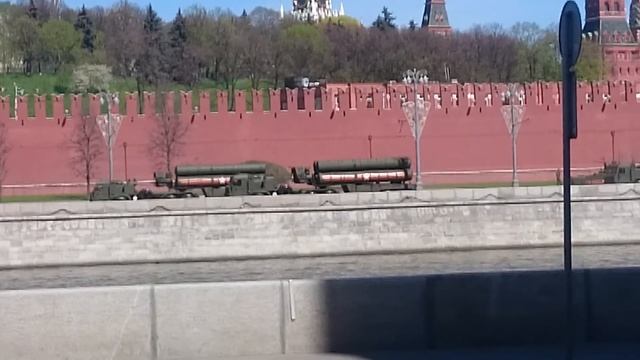 Репетиция парада к 70 летию Великой Победы!май 2015 смотреть онлайн