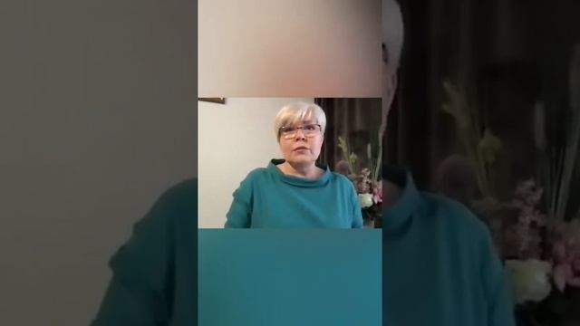 Эффективный, вкусный, низкомолекулярный, эксклюзивный коллаген "Промарин". Мнение косметолога. смотреть онлайн