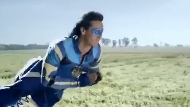 НОВЫЙ ИНДИЙСКИЙ ФИЛЬМ. ИНДИЙСКИЙ БОЕВИК 2024