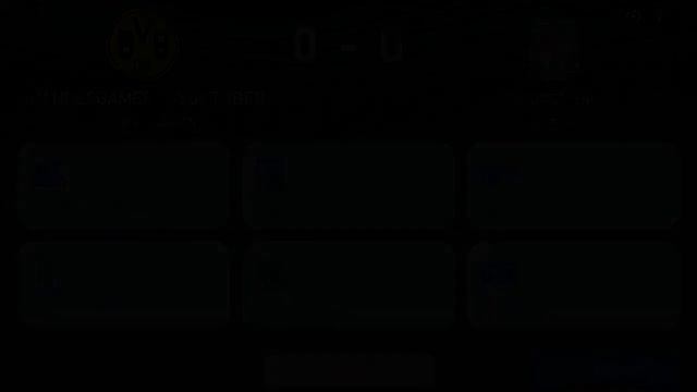 😱Best 2 Amf Manager In Pes 2021 Mobile || Shanpesgamer смотреть онлайн