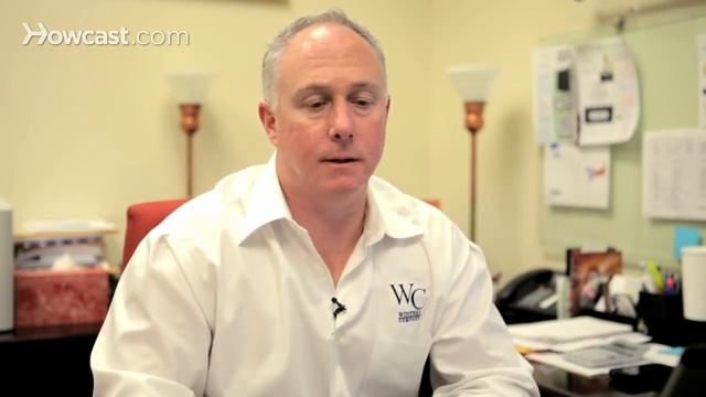 How to Troubleshoot a Sediment Problem | Hot Water Heaters смотреть онлайн