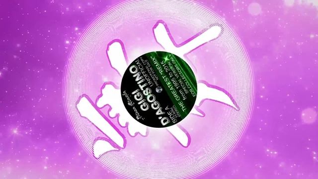 SUPERMAX - AS LONG AS THERE IS YOU - GIGI D’AGOSTINO DISORDER REMIX [ UNOFFICIAL ] смотреть онлайн