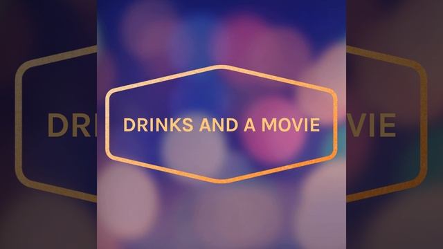 Radical (2023)/Mezcal Vago Elote смотреть онлайн