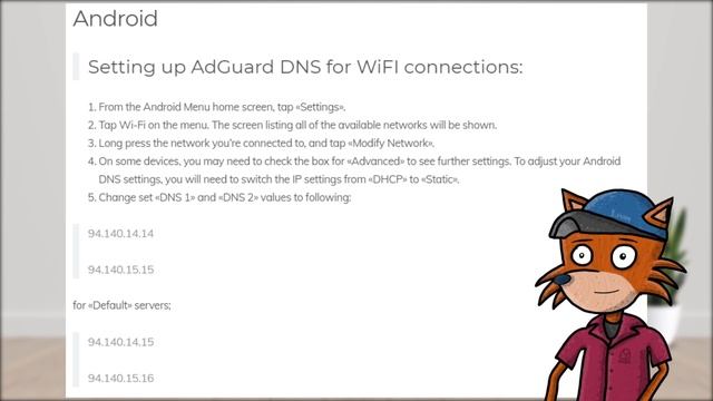 PAANO I-BLOCK ANG MGA ADS SA APPS AT GAMES смотреть онлайн