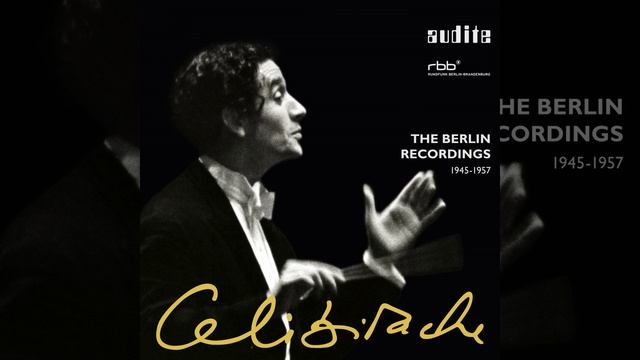 Romeo and Juliet. Suite for Orchestra No. 2, Op. 64 b: IV. Dance. Vivo смотреть онлайн