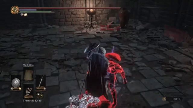 Easy Ledo cheese смотреть онлайн