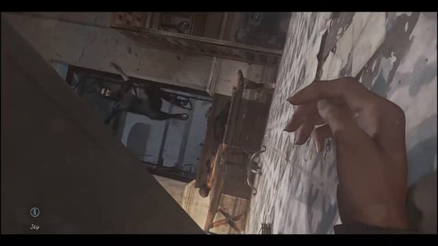 Dishonored 2 - Part 3 - The Good Doctor - Gameplay Walkthrough PC смотреть онлайн