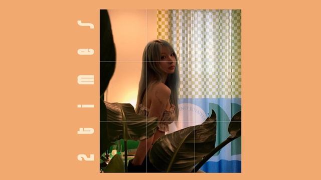 FREE (for profit) 🌸 pH-1 + rei ami + mac miller type beat | ''2 times" смотреть онлайн